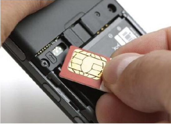 手机突然无法识别SIM卡 除了信不好还可以是以下几种原因 手机突然无法识别SIM卡 除了信不好还可以是以下几种原因