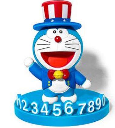 查看自己的手机号码 手机号码忘了怎么查 查看自己的手机号码 手机号码忘了怎么查