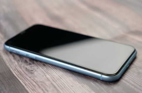 手机膜1.jpg 手机膜1.jpg